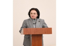 Another meeting of Organizing Committee discusses WUF13 preparations