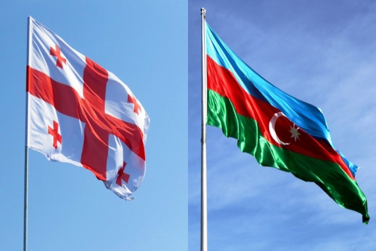 Georgian MFA condemns drone attacks on Azerbaijan