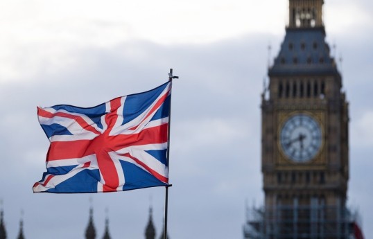 UK withdraws some diplomats from Bahrain