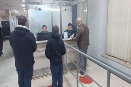 More than 10 Bulgarian diplomats evacuated from Iran to Azerbaijan