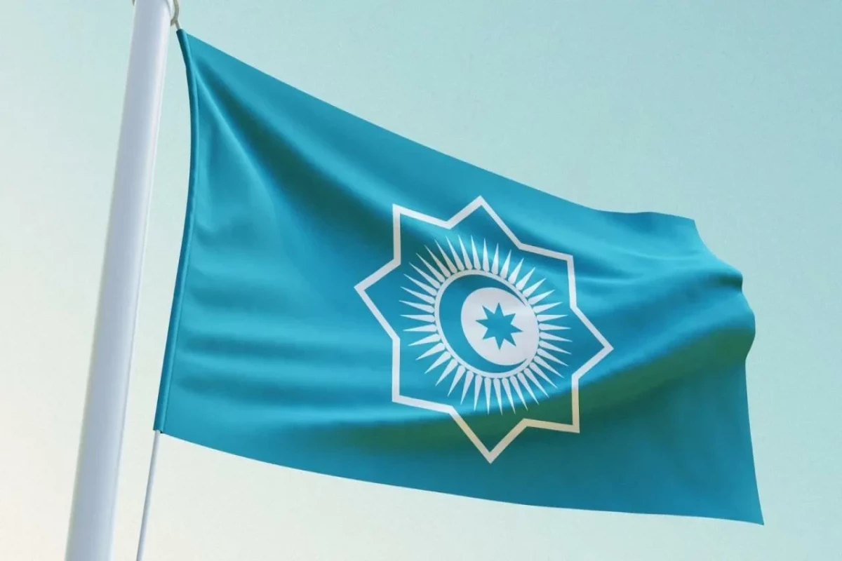 OTS condemns drone attack on Nakhchivan