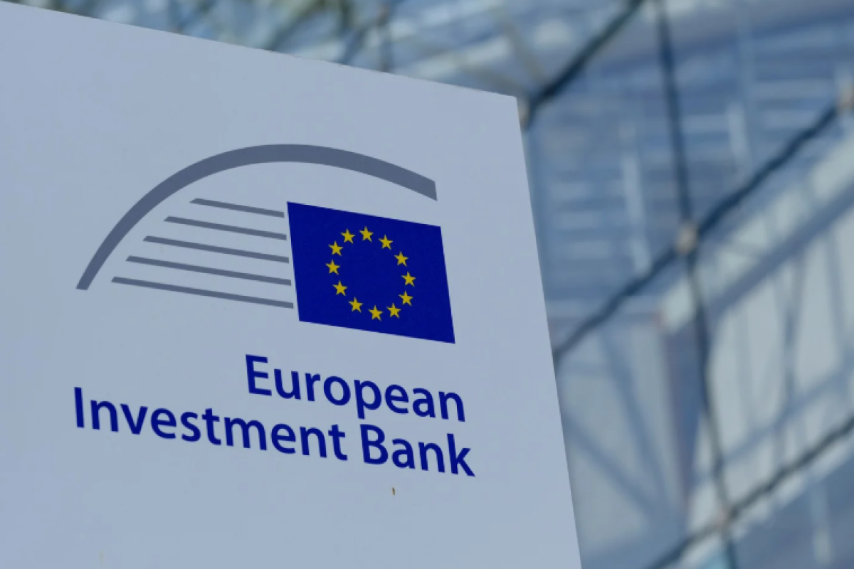 EIB develops investment plan to enhance safety on Azerbaijan’s railways