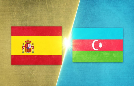 Spanish Foreign Ministry: Iran’s attacks targeting civilians violate international law