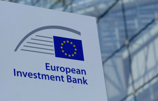 EIB develops investment plan to enhance safety on Azerbaijan’s railways