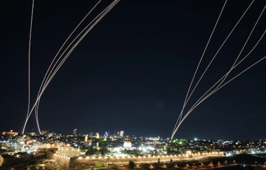 Bahrain neutralizes 78 Iranian missiles and 143 drones