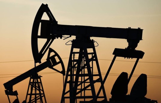 US may ease sanctions on Russian oil — Treasury secretary