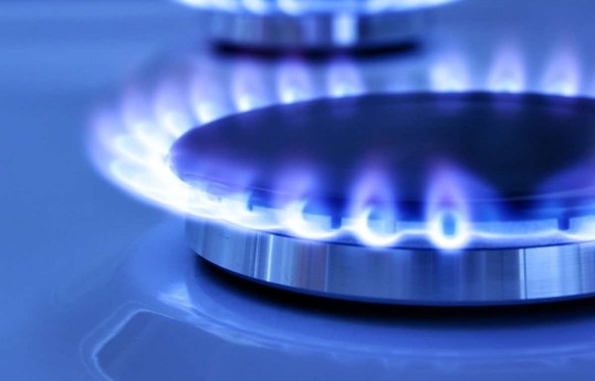 Father and son die from carbon monoxide poisoning in Baku