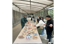 1,797 people evacuated from Iran via Azerbaijan border so far -UPDATED 