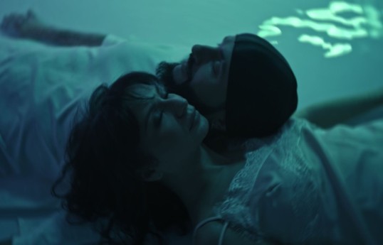 Azerbaijani representative Jiva's song for Eurovision 2026 released-VIDEO 