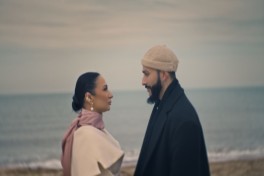 Azerbaijani representative Jiva's song for Eurovision 2026 released-VIDEO 