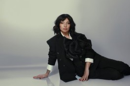 Azerbaijani representative Jiva's song for Eurovision 2026 released-VIDEO 