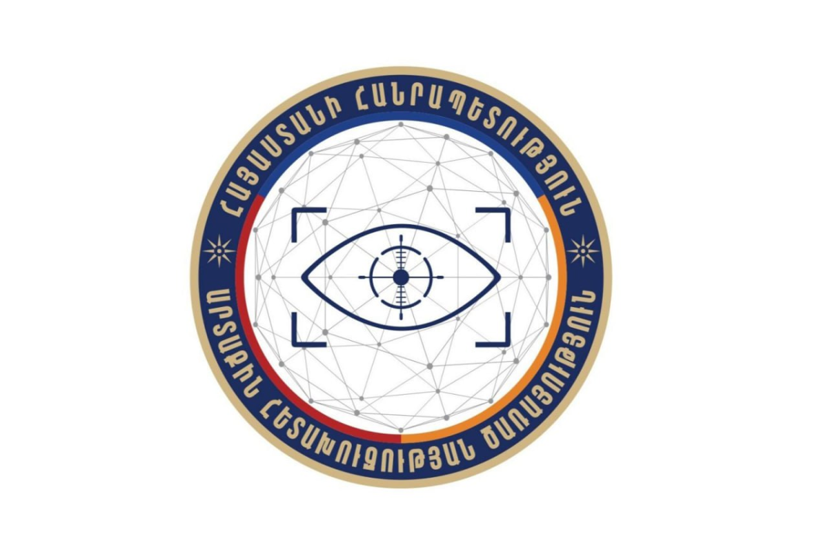 Intelligence service warns of foreign meddling targeting Armenians abroad ahead of general elections