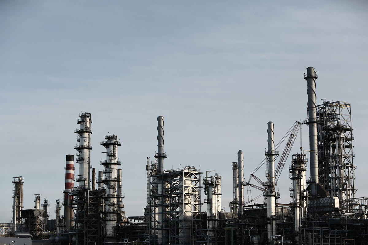 Brent to trade above $95 for next two months on Iran war, EIA says