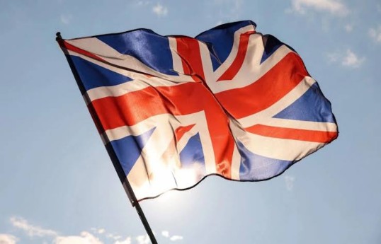 UK has evacuated the families of its diplomatic mission staff in the UAE