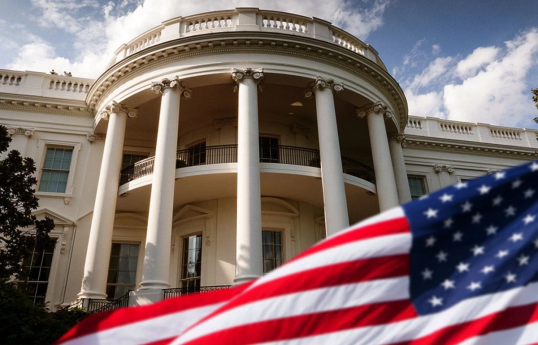 Rising oil prices have sent US administration into panic