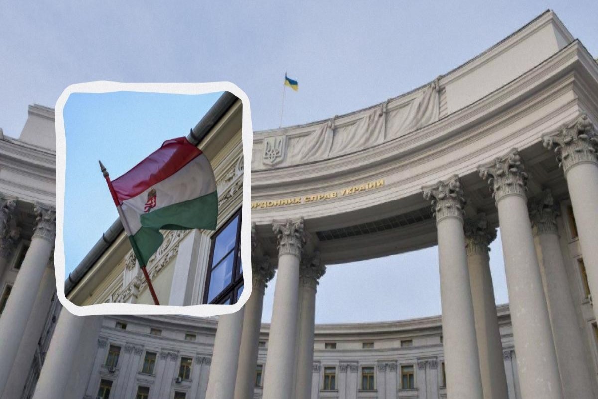 Kyiv: Hungarians arriving to inspect Druzhba oil pipeline have no official status