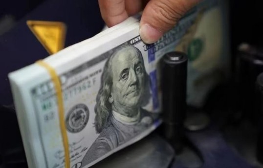 Azerbaijan increases investment in Georgia