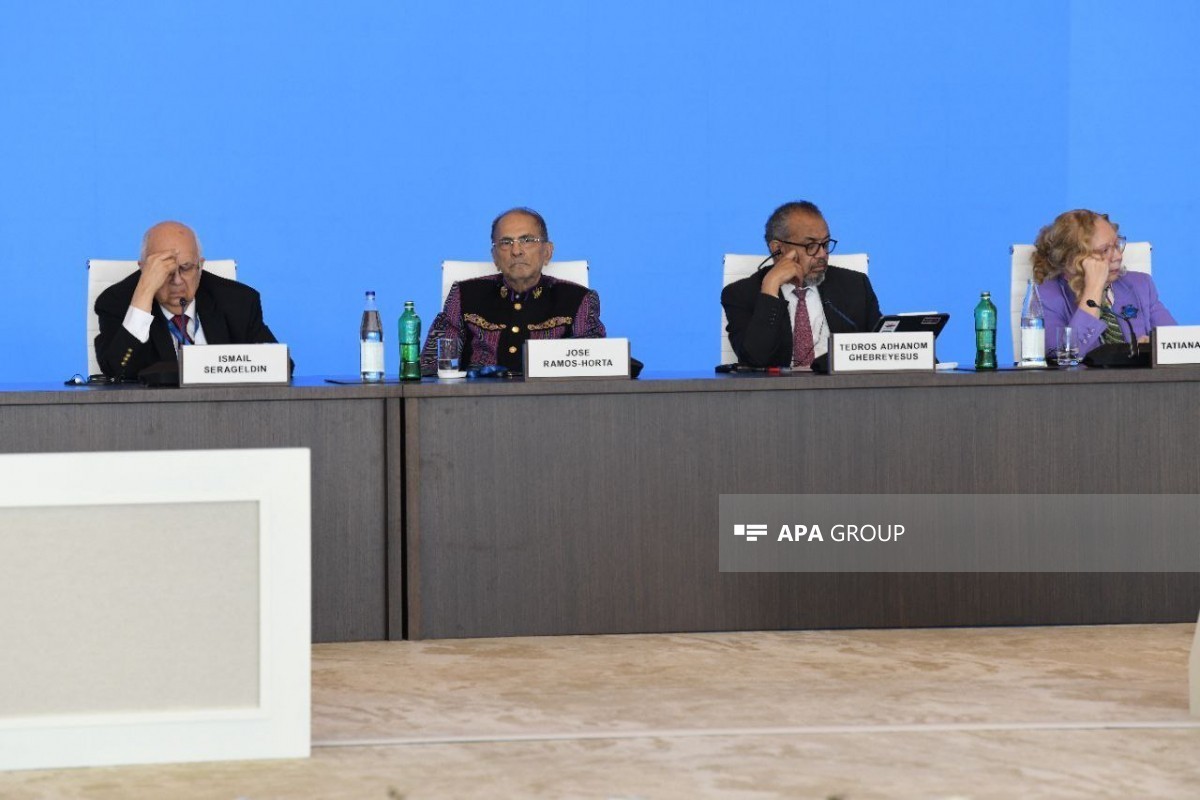 Timor-Leste leader: Laws and rules are applied only to small and weak countries