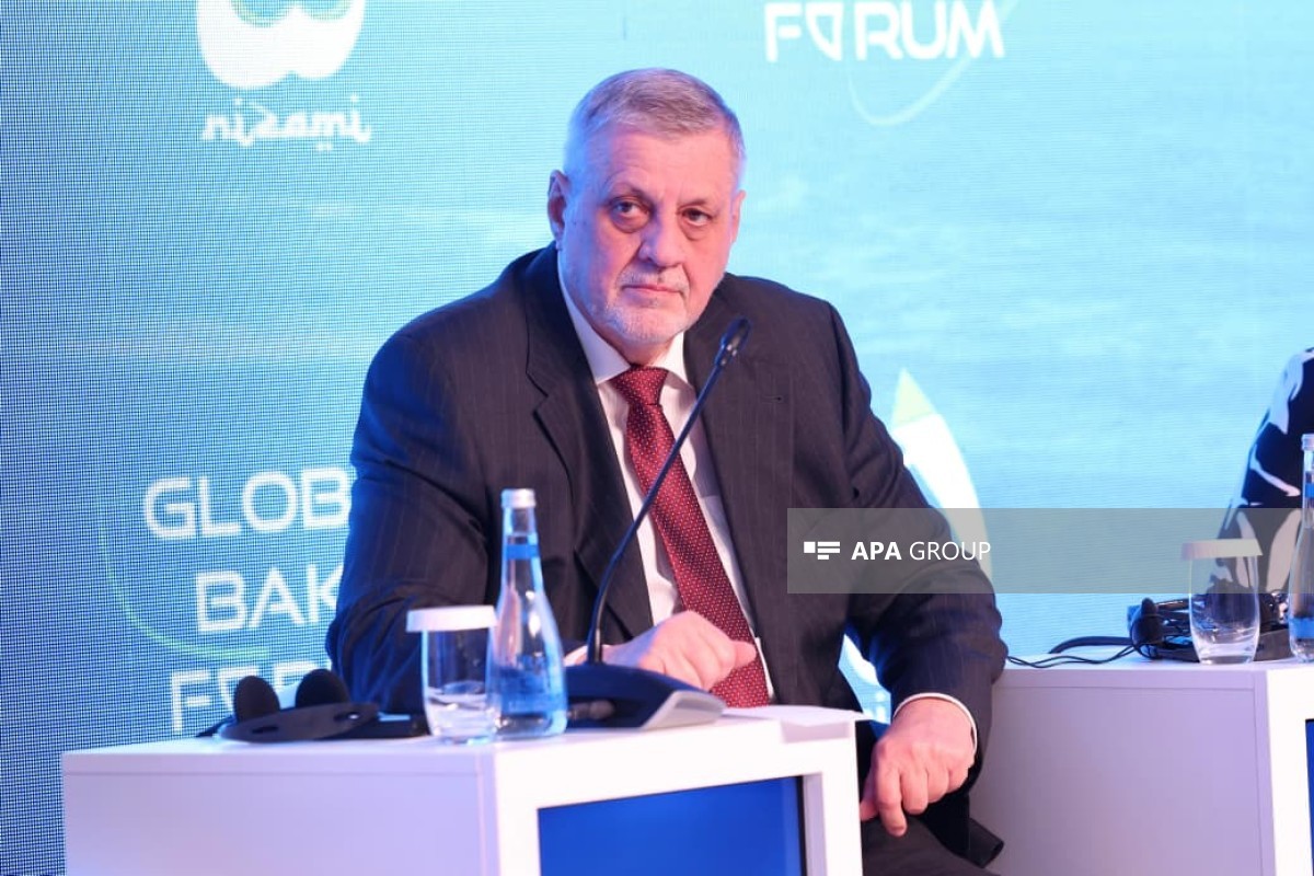 Slovak President’s adviser: Chauvinist parties are gaining momentum in EU countries