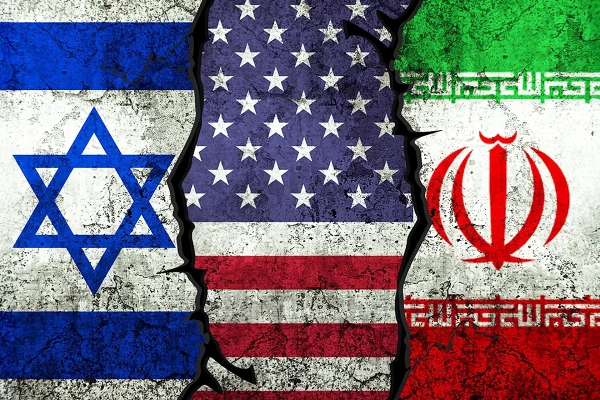 Mojtaba Khamenei threatens Israel and the US with opening “other fronts”