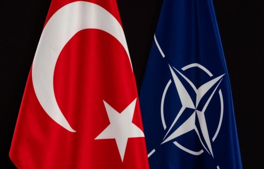 Foreign minister: Türkiye has received necessary commitment from NATO against ballistic missiles