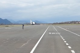 Humanitarian aid sent from Russia to Iran passed through Astara to Iran-PHOTO -VIDEO -UPDATED-1 