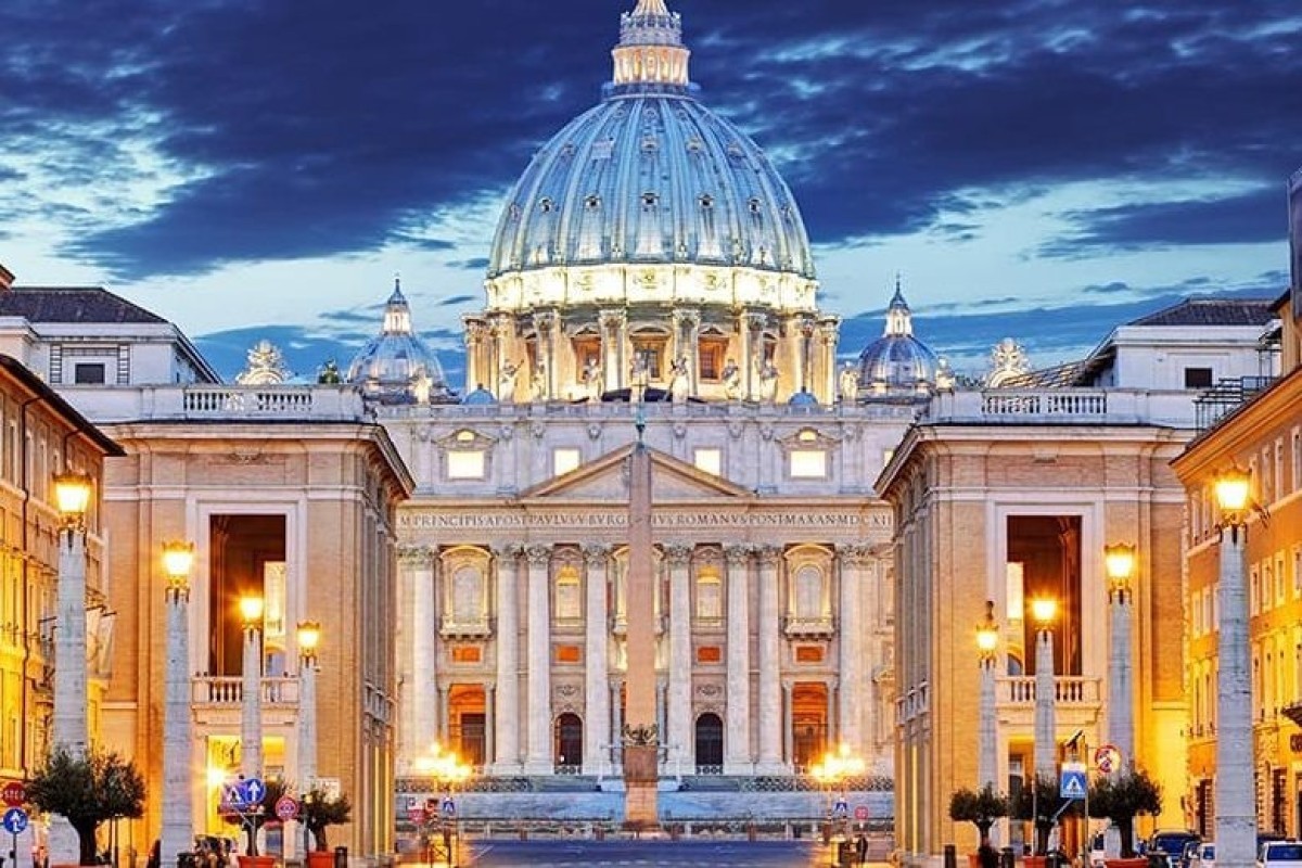 Cuba to release 51 prisoners in Vatican-brokered deal