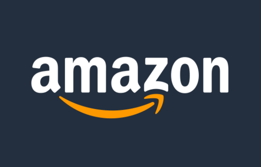 Italy is seeking legal action against Amazon managers for tax evasion