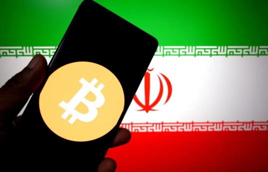 Millions of dollars in crypto left Iranian exchanges after strikes, researchers say