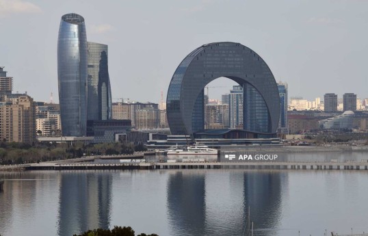 Estonia and Somalia to open embassies in Azerbaijan
