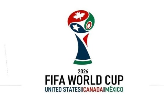Iran says wants to play World Cup matches in Mexico
