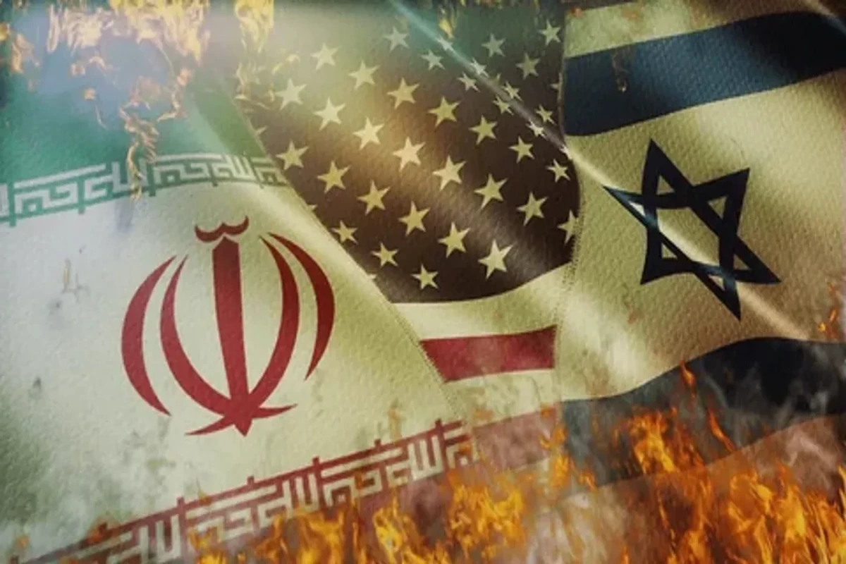 IRGC: Iran prepared a plan to respond to US and Israeli aggression before Khamenei