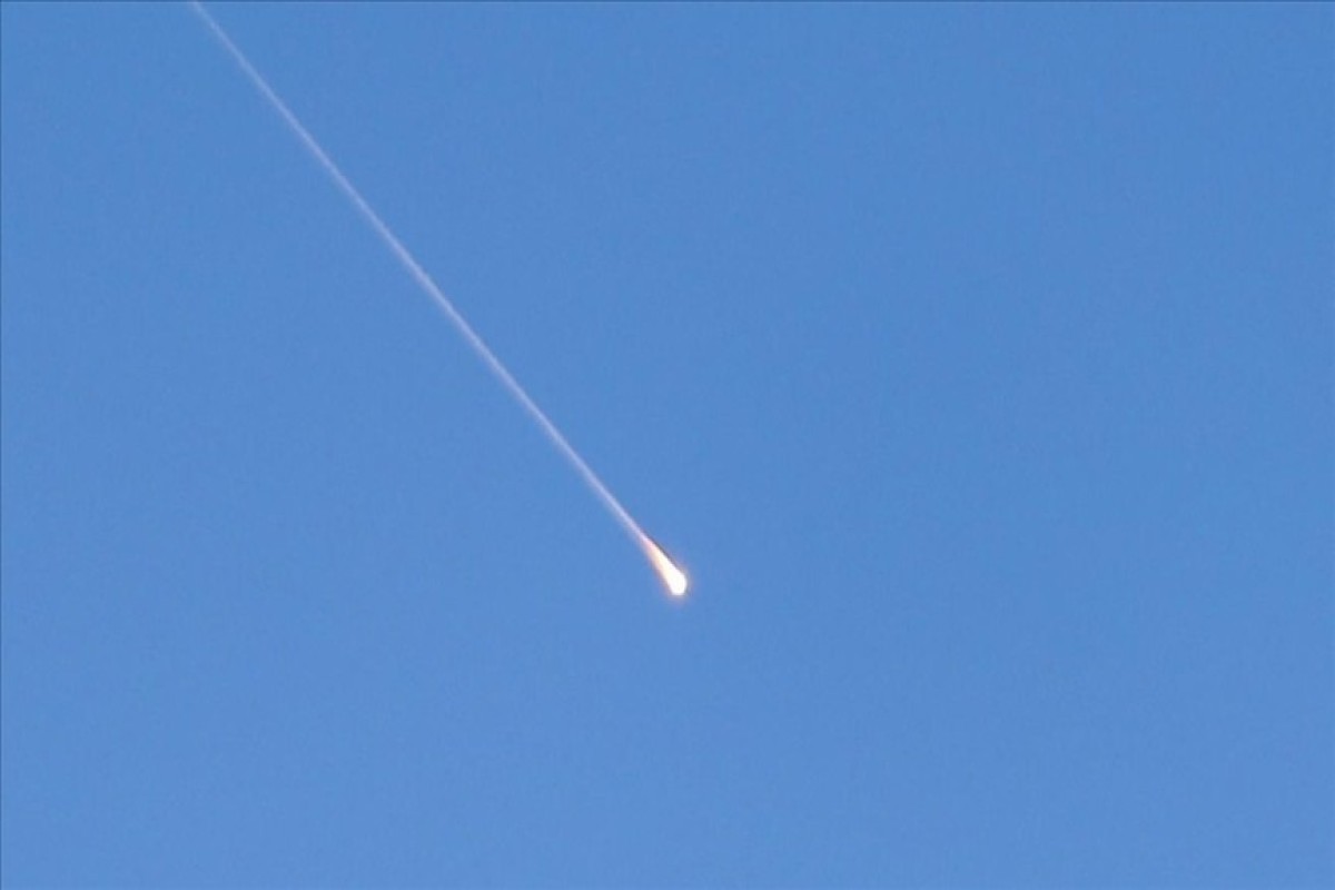 Saudi Arabia intercepts 61 drones since midnight