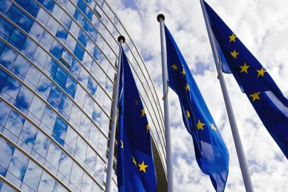 EU considers additional measures regarding Georgia