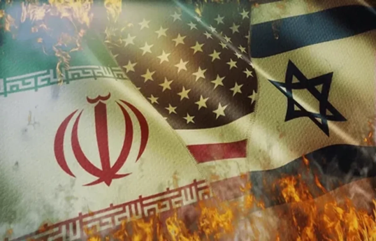 IRGC: Iran prepared a plan to respond to US and Israeli aggression before Khamenei's death