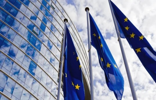 EU considers additional measures regarding Georgia