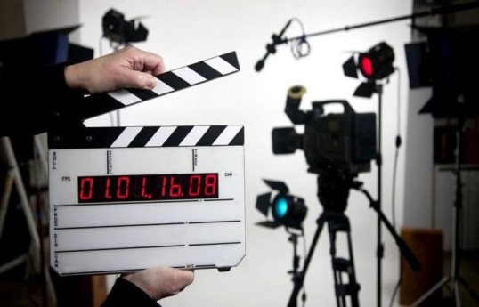 Azerbaijan introduces incentives for foreign film producers