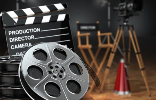 Azerbaijan introduces legal definition of “foreign film”