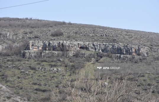 Hikmat Hajiyev: Important findings expected as research continues in Azikh Cave