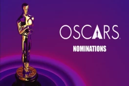 98th Academy Awards ceremony was held in Los Angeles - UPDATED 