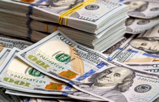Foreign direct investment in Azerbaijan’s non-oil sector exceeded $1.4 bln last year
