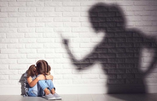 Azerbaijan to fine parents and teachers for corporal punishment against children