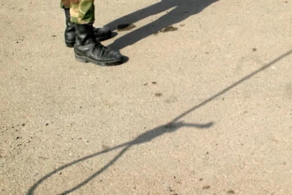 Iran executes man accused of spying for Mossad