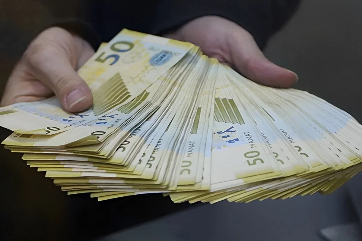 Investments in Azerbaijan’s economy increase by over 19%