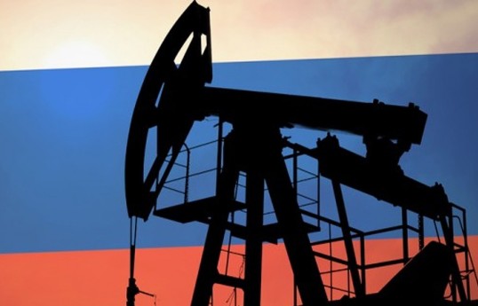 Russia to introduce new oil state standard for first time in 25 years