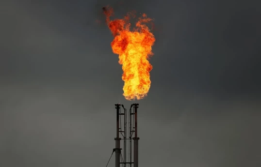Iran gas halt cuts 3,000 MW from Iraq's power supply