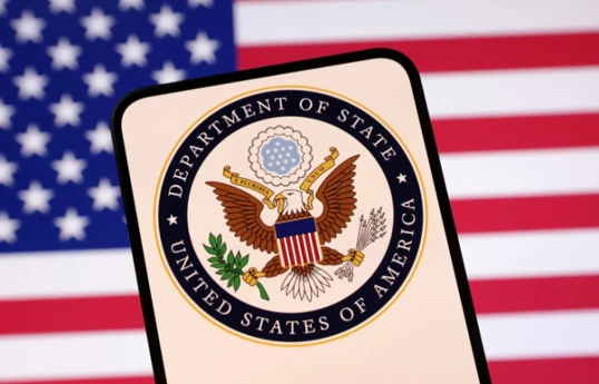 US to require $19.2k bond to visa recipients from 12 more countries