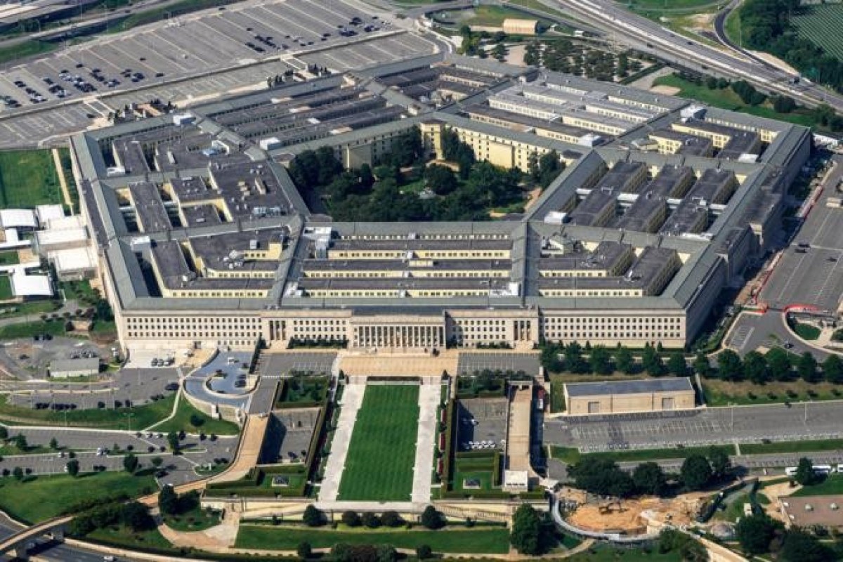 WP: Pentagon seeks over $200 billion to continue operations in Iran
