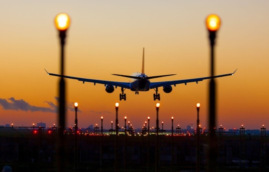 Bahrain, Kuwait extend airspace closure amid US-Israel military operation against Iran