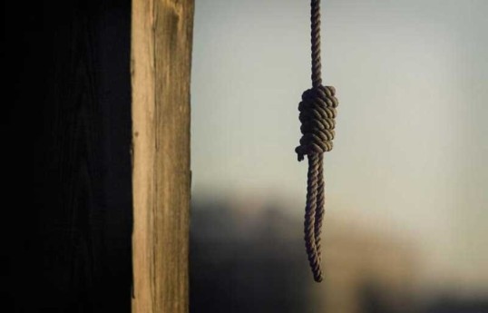 Iran executes three individuals arrested over January protests